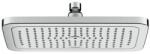 Hansgrohe Croma E 280 1jet (26258000)