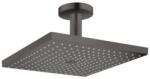 Hansgrohe Raindance E 300 1jet (26250340)