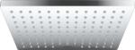 Hansgrohe Vernis Shape 230 1jet (26094000)