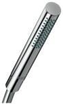 Hansgrohe AXOR Starck 1jet (10531000)