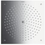 Hansgrohe Raindance Air 260 1jet (26481000)