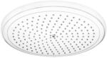 Hansgrohe Croma 280 Air 1jet (26220700)