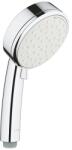 GROHE 2757120E New Tempesta Cosmopolitan 100