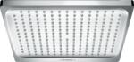 Hansgrohe Crometta E 240 1jet (26727000)