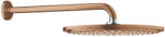 GROHE 26066DL0 Rainshower Cosmopolitan 310