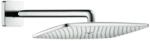 Hansgrohe Raindance E 360 Air 1jet (26605000)