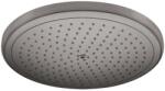 Hansgrohe Croma 280 Air 1jet (26221340)
