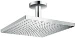 Hansgrohe 26251000 Raindance E 300 Air 1jet