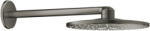 GROHE 26475AL0 Rainshower SmartActive 310