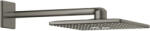 GROHE 26479AL0 Rainshower SmartActive 310 Cube