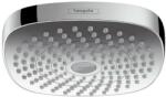 Hansgrohe Croma Select E 180 2jet (26524000)
