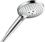Hansgrohe Raindance Select S (26530000)