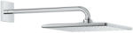 GROHE 26563000 Rainshower Mono 310 Cube
