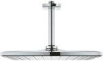GROHE 26566000 Rainshower Mono 310 Cube