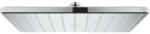 GROHE 26570000 Rainshower Mono 310 Cube