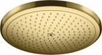 Hansgrohe Croma 280 1jet (26221990)