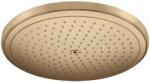 Hansgrohe Croma 280 Air 1jet (26221140)