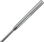 Hansgrohe Pulsify S Chrome (24125000)