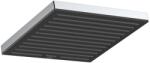 Hansgrohe Pulsify E 260 1jet 26x26 cm (24330000)