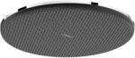 Hansgrohe Raindance Alive S 300 1jet Chrome (24520000)