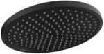 Hansgrohe Crometta 24 cm (26723670)