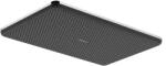 Hansgrohe Raindance Alive Q (24531000)