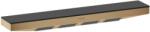 Hansgrohe Rainfinity 500 1jet Bronze (26243140)