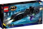 LEGO® DC - Batman™ - Batmobile™ vs. The Joker Chase (76224) LEGO