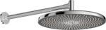 Hansa 47260300 Aurelia