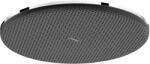 Hansgrohe Raindance Alive S (24521000)