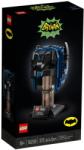LEGO® Batman™ Classic TV Series - Batman™ Cowl (76238) LEGO