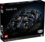 LEGO® DC Batman™ - Batmobile™ - Tumbler (76240) LEGO