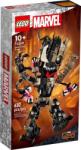 LEGO® Marvel - Venom Groot (76249) LEGO