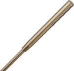Hansgrohe Pulsify S 1jet Ecosmart+ bronze (24126140)