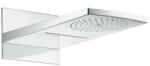Hansgrohe Raindance Rainfall 180 AIR 2jet (28433000)
