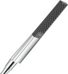 Hansgrohe Rainfinity 100 1jet (26866000)