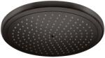 Hansgrohe Croma 280 Air 1jet (26220670)