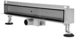 TOYA Brick 900mm (75356)