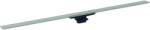 Geberit CleanLine60 30-130cm (154.459.00.1)