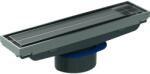 Geberit CleanLine (154.455.00.1)