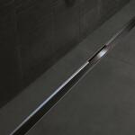 Geberit CleanLine80 30-90cm (154.440.QC.1)