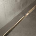 Geberit CleanLine80 30-90cm (154.440.39.1)