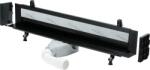 Viega Advantix Vario 120 cm (736736)