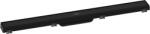 Hansgrohe RainDrain Match 800mm (56038670)