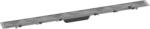 Hansgrohe Raindrain Rock 900mm (56032000)