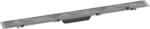 Hansgrohe Raindrain Rock 800mm (56031000)