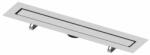 TECE Drainline 940mm (650900)