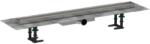 Hansgrohe RainDrain Compact 800mm (56167000)