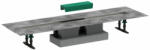 Hansgrohe Ubox 900mm (56025180)