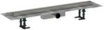 Hansgrohe RainDrain Compact 800mm (56179000)